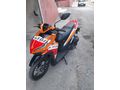 Sahibinden RKS Wildcat 125