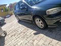 Sahibinden Opel Astra 1.6 CD 1998 Model Afyonkarahisar