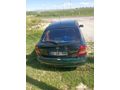 Sahibinden Opel Astra 1.6 CD 1998 Model Afyonkarahisar