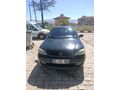 Sahibinden Opel Astra 1.6 CD 1998 Model Afyonkarahisar