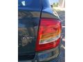 Sahibinden Opel Astra 1.6 CD 1998 Model Afyonkarahisar