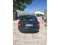 Sahibinden Opel Astra 1.6 CD 1998 Model Afyonkarahisar