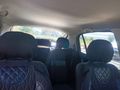 Sahibinden Opel Astra 1.6 CD 1998 Model Afyonkarahisar