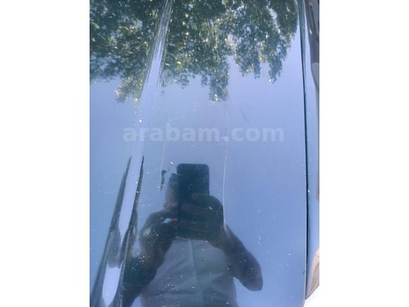 Sahibinden Opel Astra 1.6 CD 1998 Model Afyonkarahisar