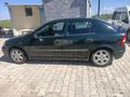 Sahibinden Opel Astra 1.6 CD 1998 Model Afyonkarahisar