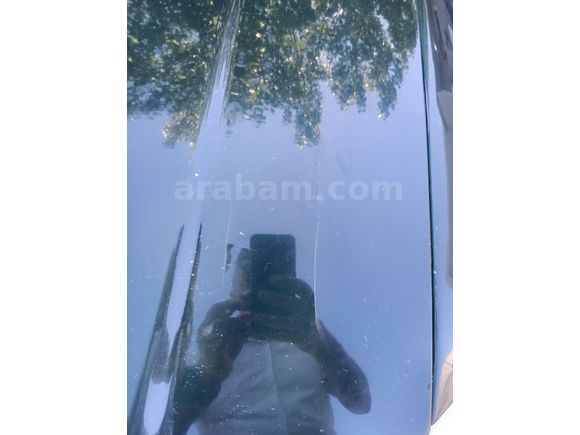 Sahibinden Opel Astra 1.6 CD 1998 Model Afyonkarahisar