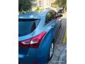 Sahibinden Hyundai i30 1.6 CRDi Style 2013 Model