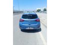 Sahibinden Hyundai i30 1.6 CRDi Style 2013 Model