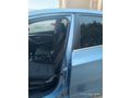 Sahibinden Hyundai i30 1.6 CRDi Style 2013 Model