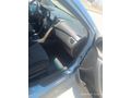 Sahibinden Hyundai i30 1.6 CRDi Style 2013 Model