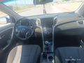 Sahibinden Hyundai i30 1.6 CRDi Style 2013 Model