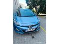 Sahibinden Hyundai i30 1.6 CRDi Style 2013 Model