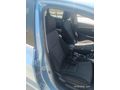 Sahibinden Hyundai i30 1.6 CRDi Style 2013 Model
