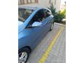 Sahibinden Hyundai i30 1.6 CRDi Style 2013 Model