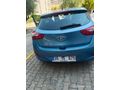 Sahibinden Hyundai i30 1.6 CRDi Style 2013 Model