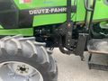 2016 MODEL DEUTUZ 65 F