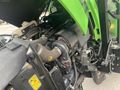 2016 MODEL DEUTUZ 65 F