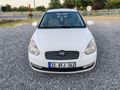 Sahibinden Hyundai Accent Era 1.6 Select 2006 Model
