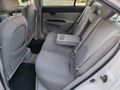Sahibinden Hyundai Accent Era 1.6 Select 2006 Model