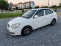 Sahibinden Hyundai Accent Era 1.6 Select 2006 Model