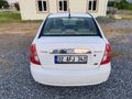 Sahibinden Hyundai Accent Era 1.6 Select 2006 Model