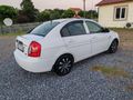 Sahibinden Hyundai Accent Era 1.6 Select 2006 Model
