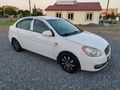 Sahibinden Hyundai Accent Era 1.6 Select 2006 Model