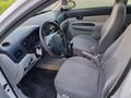 Sahibinden Hyundai Accent Era 1.6 Select 2006 Model