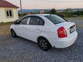 Sahibinden Hyundai Accent Era 1.6 Select 2006 Model