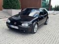 Sahibinden Volkswagen Golf 1.6 Pacific 2004 Model Ankara