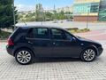 Sahibinden Volkswagen Golf 1.6 Pacific 2004 Model Ankara