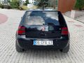 Sahibinden Volkswagen Golf 1.6 Pacific 2004 Model Ankara