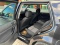 Sahibinden Volkswagen Golf 1.6 Pacific 2004 Model Ankara