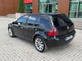 Sahibinden Volkswagen Golf 1.6 Pacific 2004 Model Ankara