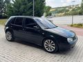 Sahibinden Volkswagen Golf 1.6 Pacific 2004 Model Ankara