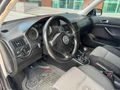 Sahibinden Volkswagen Golf 1.6 Pacific 2004 Model Ankara