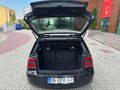 Sahibinden Volkswagen Golf 1.6 Pacific 2004 Model Ankara