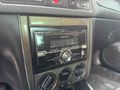 Sahibinden Volkswagen Golf 1.6 Pacific 2004 Model Ankara