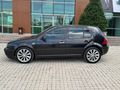 Sahibinden Volkswagen Golf 1.6 Pacific 2004 Model Ankara