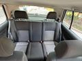 Sahibinden Volkswagen Golf 1.6 Pacific 2004 Model Ankara
