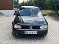 Sahibinden Volkswagen Golf 1.6 Pacific 2004 Model Ankara