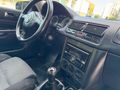 Sahibinden Volkswagen Golf 1.6 Pacific 2004 Model Ankara