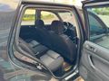 Sahibinden Volkswagen Golf 1.6 Pacific 2004 Model Ankara