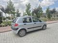 Sahibinden Hyundai Getz 1.4 DOHC Start 2010 Model