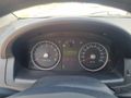 Sahibinden Hyundai Getz 1.4 DOHC Start 2010 Model