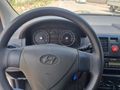 Sahibinden Hyundai Getz 1.4 DOHC Start 2010 Model