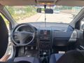 Sahibinden Hyundai Getz 1.4 DOHC Start 2010 Model