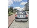 Sahibinden Hyundai Getz 1.4 DOHC Start 2010 Model