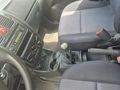 Sahibinden Hyundai Getz 1.4 DOHC Start 2010 Model
