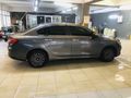 Sahibinden Fiat Egea 1.3 Multijet Easy 2019 Model 